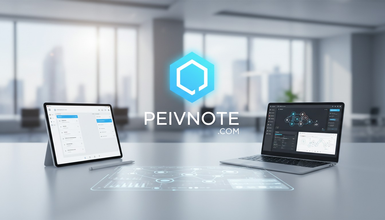 Send Self-Destructing Notes That Vanish After Reading