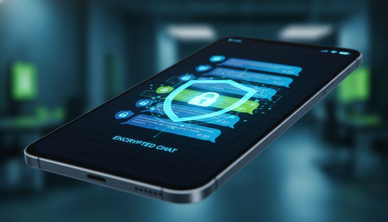 The Complete Guide to Secure Messaging: Why Privacy Matters in Digital Communication