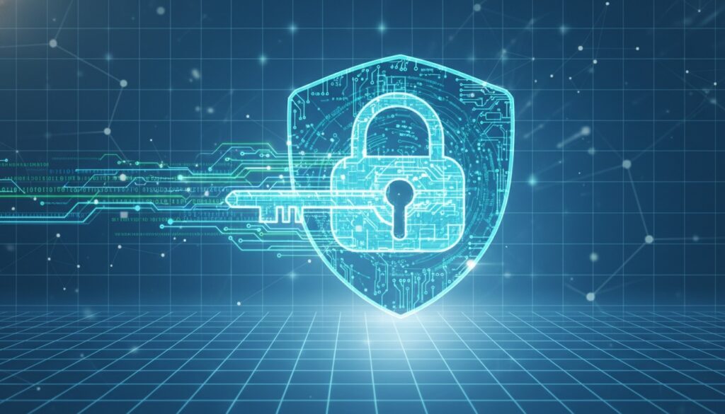 Encryption Demystified: A Beginner’s Guide to Understanding Message Security